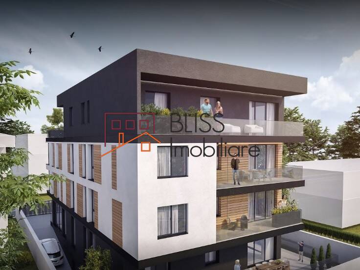 Photo 1 - BLISS Imobiliare