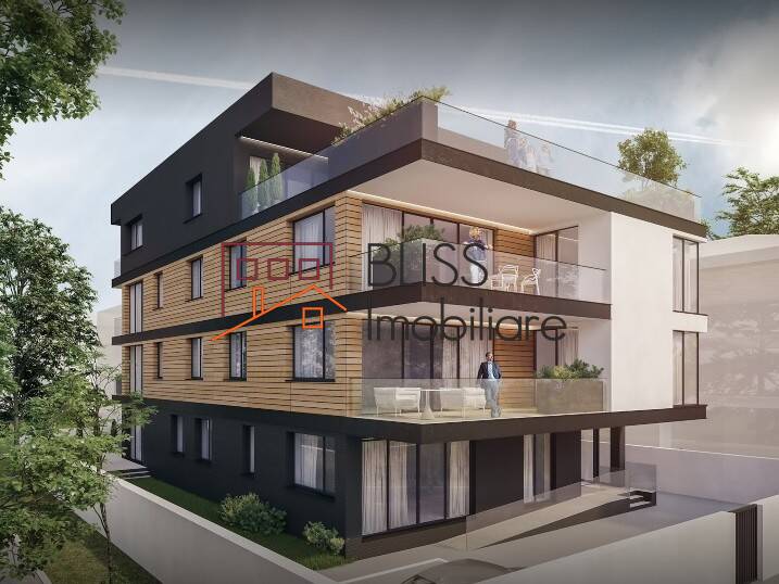 Photo 2 - BLISS Imobiliare