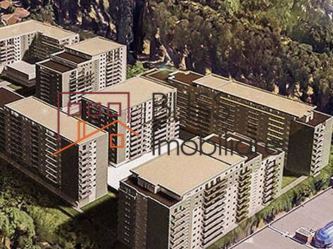 Photo 1 - BLISS Imobiliare