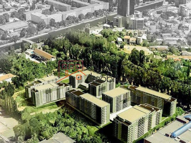 Photo 2 - BLISS Imobiliare