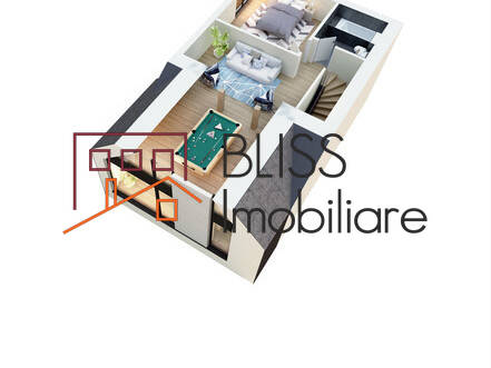 Photo 11 - BLISS Imobiliare