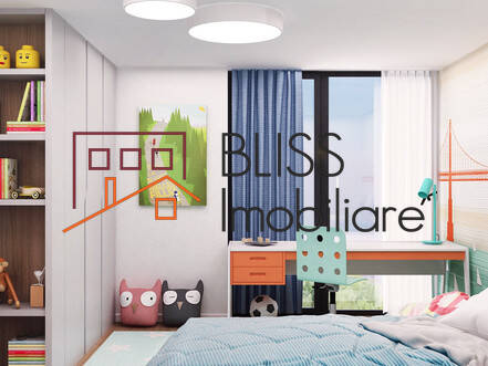 Photo 8 - BLISS Imobiliare