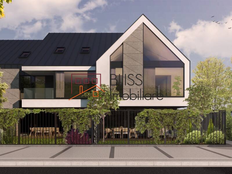 Photo 4 - BLISS Imobiliare