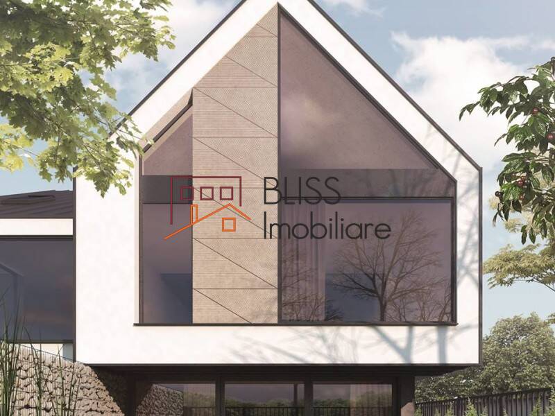 Photo 3 - BLISS Imobiliare