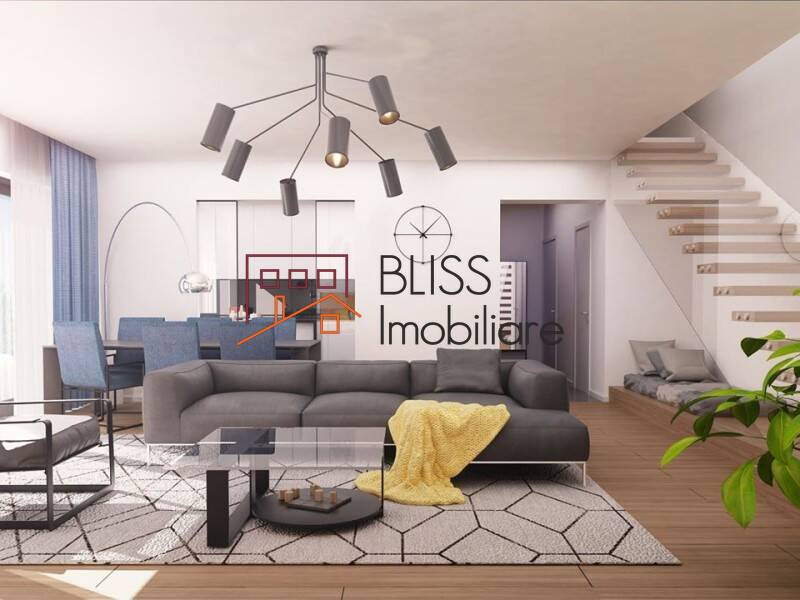 Photo 5 - BLISS Imobiliare
