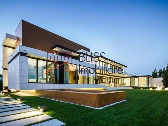 Photo 1 - BLISS Imobiliare