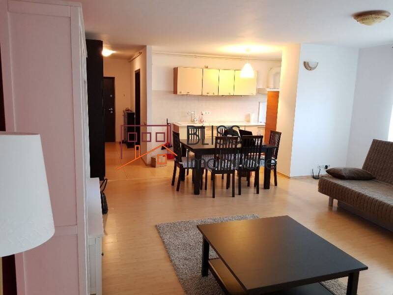 1-Bedroom Apartment Matei Millo, Bucharest / Ilfov | Bliss Imobiliare / Photo 2 - BLISS Imobiliare
