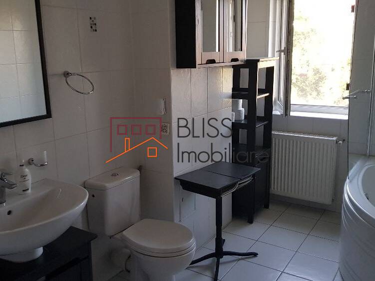 Apartament 2 Camere Matei Millo | Bliss Imobiliare / Photo 6 - BLISS Imobiliare