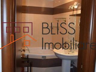 Apartment for Rent Baneasa | Sisesti | Jandarmerie | Straulesti | Sector 1, Bucharest - 1 Bedroom - ID:67748 | Bliss Imobiliare / Photo 10 - BLISS Imobiliare