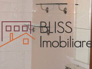 Apartment for Rent Baneasa | Sisesti | Jandarmerie | Straulesti | Sector 1, Bucharest - 1 Bedroom - ID:67748 | Bliss Imobiliare / Photo 12 - BLISS Imobiliare