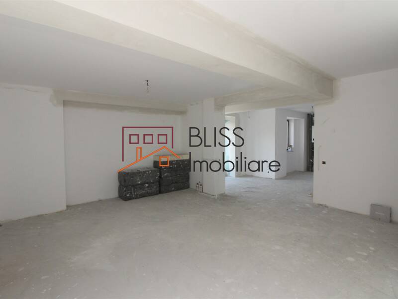 Apartament de Vanzare Dorobanti | Primaverii | Kiseleff | Aviatorilor - 4 Camere - ID:63313 | Bliss Imobiliare / Photo 1 - BLISS Imobiliare