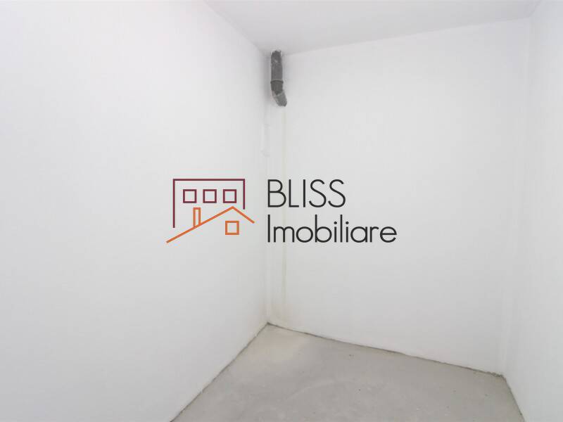 Apartament de Vanzare Dorobanti | Primaverii | Kiseleff | Aviatorilor - 4 Camere - ID:63313 | Bliss Imobiliare / Photo 13 - BLISS Imobiliare