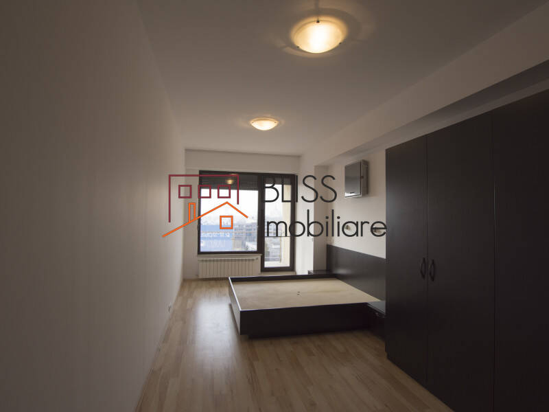 Apartament Duplex de Inchiriat Aviatiei | Promenada mall | Metro Pipera - 5 Camere - ID:67529 | Bliss Imobiliare / Photo 10 - BLISS Imobiliare