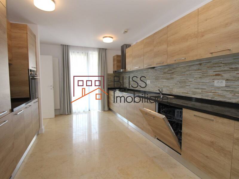Villa, Bucharest / Ilfov | Bliss Imobiliare / Photo 5 - BLISS Imobiliare