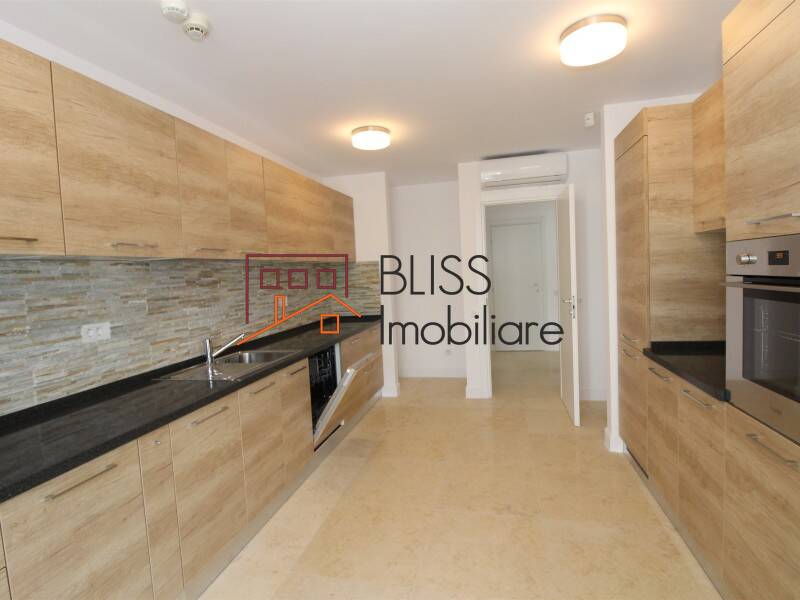 Villa, Bucharest / Ilfov | Bliss Imobiliare / Photo 6 - BLISS Imobiliare