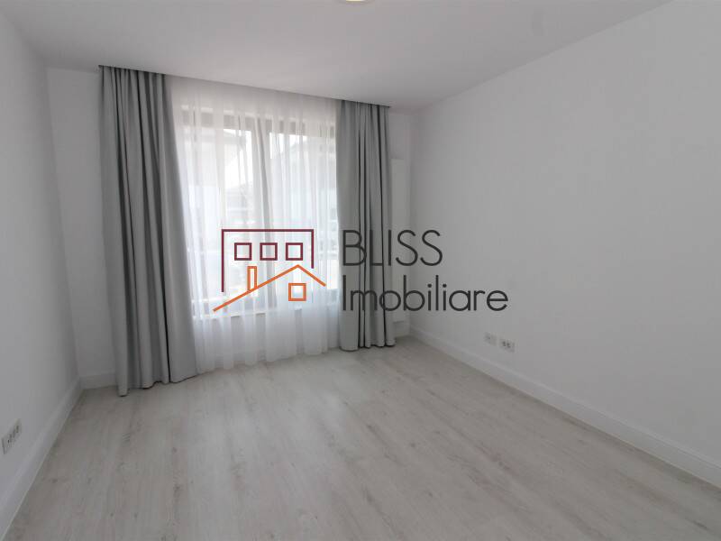 Villa, Bucharest / Ilfov | Bliss Imobiliare / Photo 7 - BLISS Imobiliare
