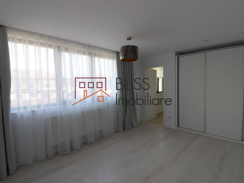 Vila | Bliss Imobiliare / Photo 10 - BLISS Imobiliare