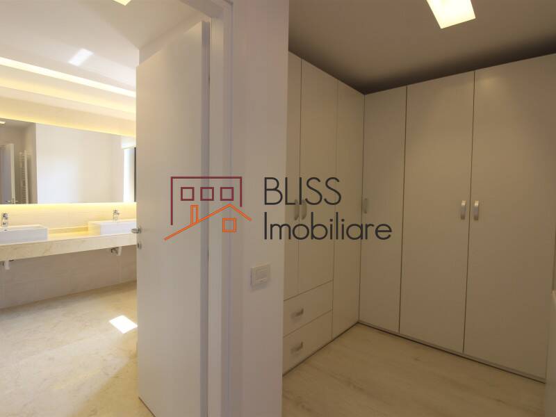 Villa, Bucharest / Ilfov | Bliss Imobiliare / Photo 15 - BLISS Imobiliare