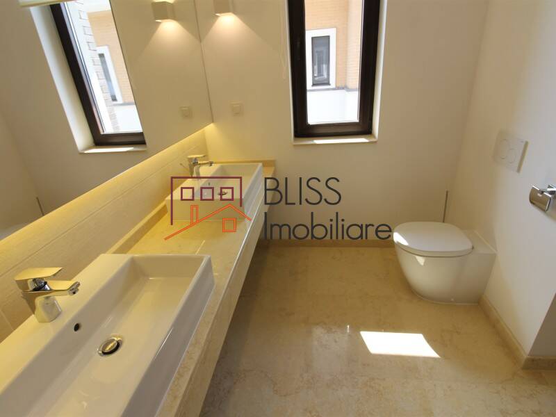 Villa, Bucharest / Ilfov | Bliss Imobiliare / Photo 16 - BLISS Imobiliare