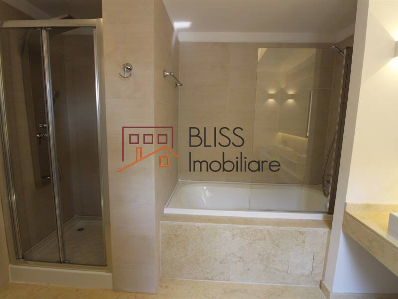 Villa, Bucharest / Ilfov | Bliss Imobiliare / Photo 17 - BLISS Imobiliare