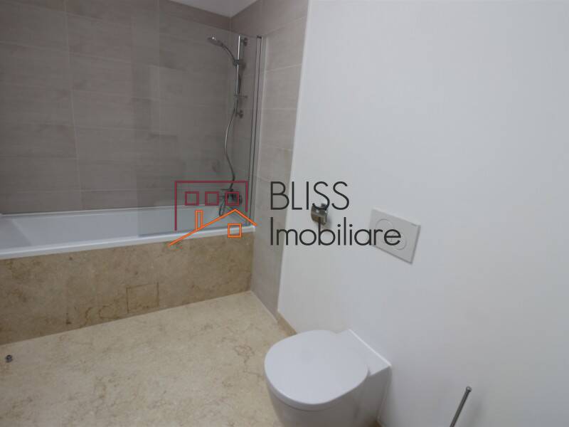 Villa, Bucharest / Ilfov | Bliss Imobiliare / Photo 28 - BLISS Imobiliare