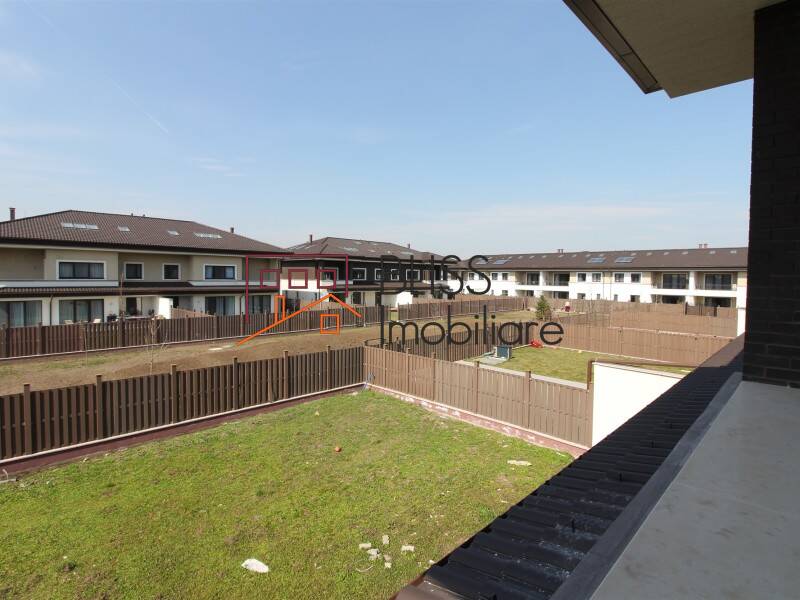 Villa, Bucharest / Ilfov | Bliss Imobiliare / Photo 33 - BLISS Imobiliare