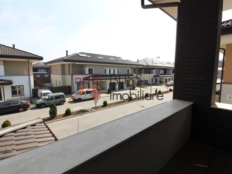 Villa, Bucharest / Ilfov | Bliss Imobiliare / Photo 34 - BLISS Imobiliare