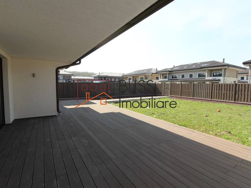 Villa, Bucharest / Ilfov | Bliss Imobiliare / Photo 38 - BLISS Imobiliare