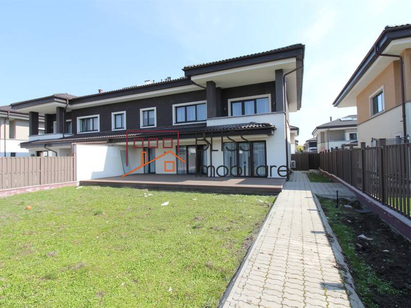 Villa, Bucharest / Ilfov | Bliss Imobiliare / Photo 40 - BLISS Imobiliare