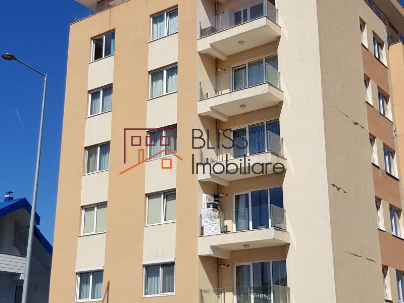 Photo 2 - BLISS Imobiliare