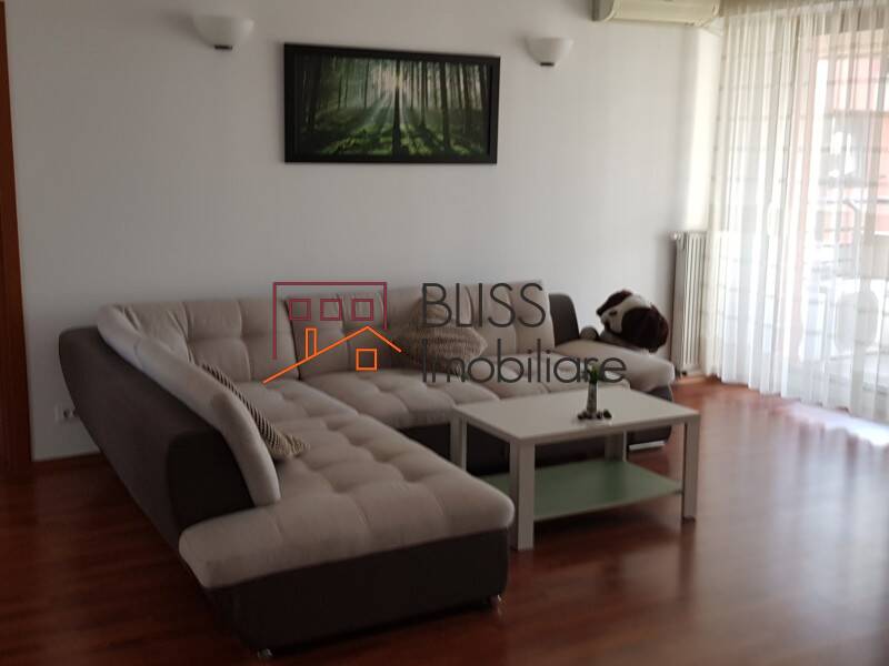 Apartament | Bliss Imobiliare / Photo 2 - BLISS Imobiliare