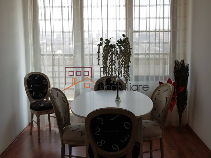 Apartament | Bliss Imobiliare / Photo 5 - BLISS Imobiliare