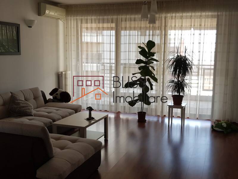 Apartament | Bliss Imobiliare / Photo 1 - BLISS Imobiliare