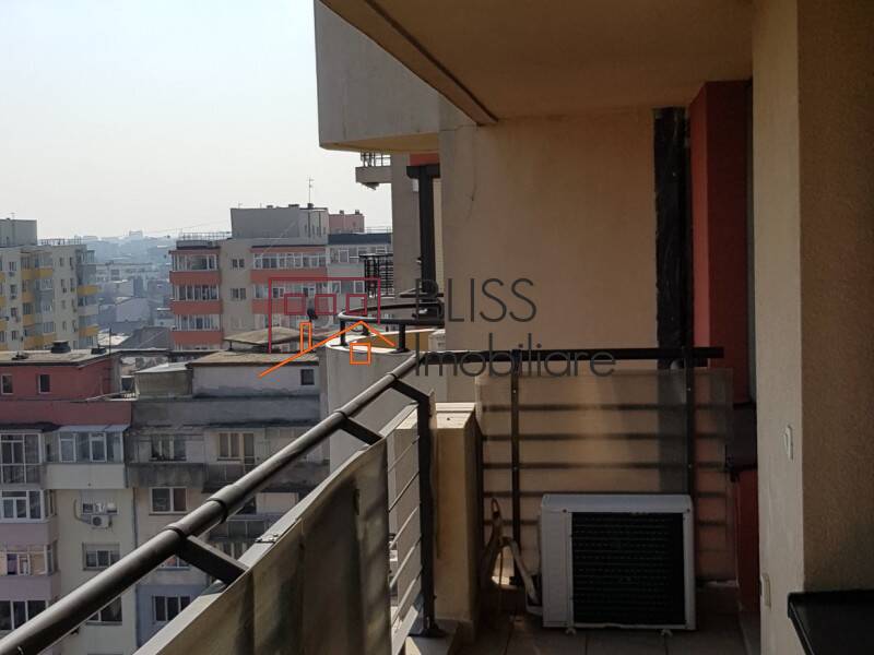 Apartment, Bucharest | Bliss Imobiliare / Photo 8 - BLISS Imobiliare