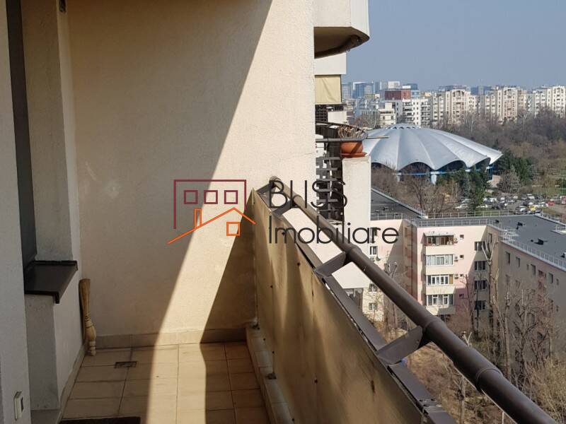 Apartment, Bucharest | Bliss Imobiliare / Photo 9 - BLISS Imobiliare