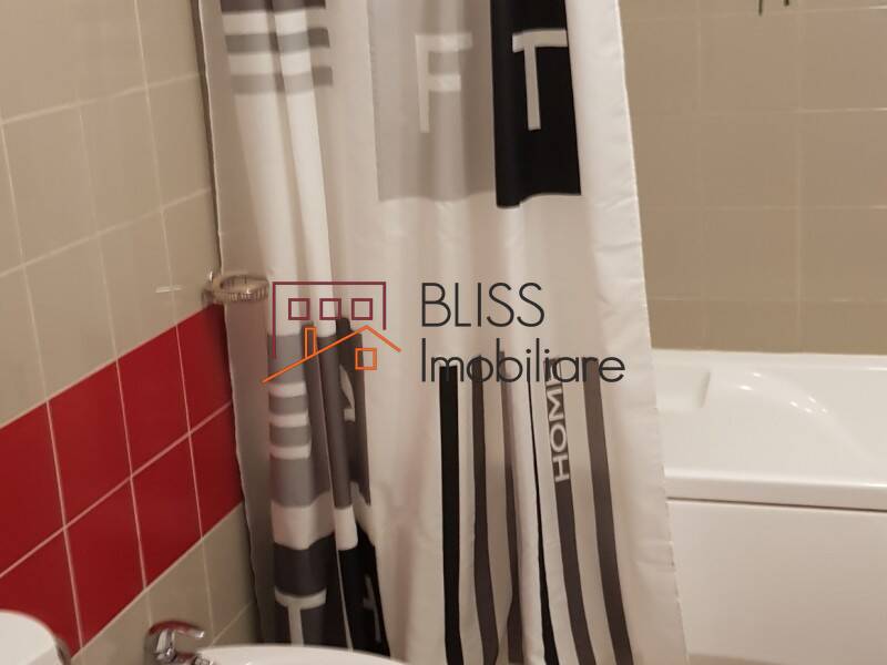 Apartament | Bliss Imobiliare / Photo 14 - BLISS Imobiliare