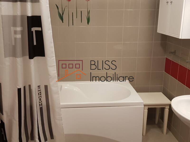 Apartament | Bliss Imobiliare / Photo 15 - BLISS Imobiliare