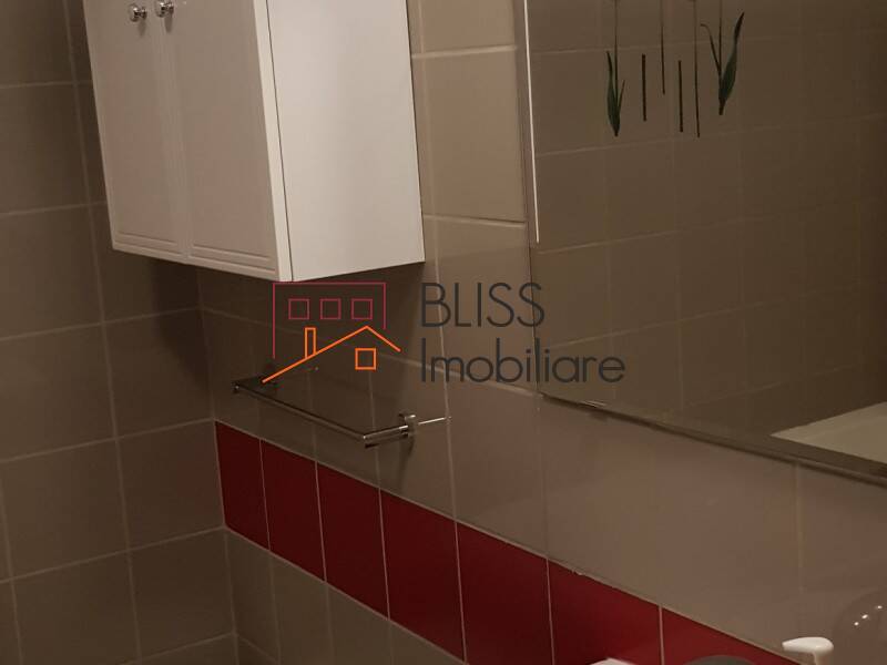 Apartament | Bliss Imobiliare / Photo 19 - BLISS Imobiliare