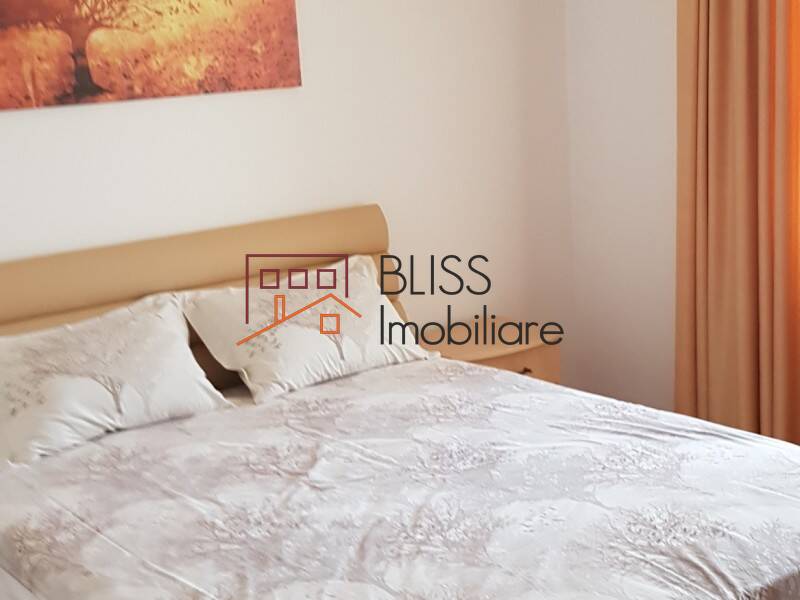 Apartment, Bucharest | Bliss Imobiliare / Photo 11 - BLISS Imobiliare
