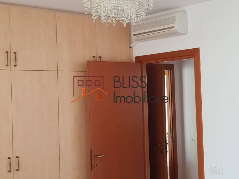 Apartment, Bucharest | Bliss Imobiliare / Photo 12 - BLISS Imobiliare