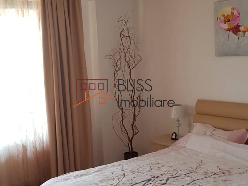 Apartment, Bucharest | Bliss Imobiliare / Photo 16 - BLISS Imobiliare