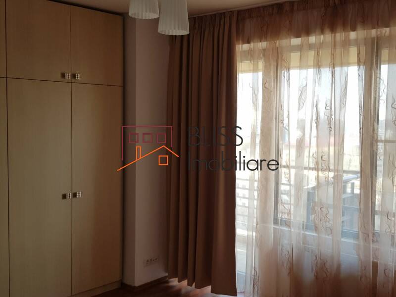 Apartment, Bucharest | Bliss Imobiliare / Photo 13 - BLISS Imobiliare