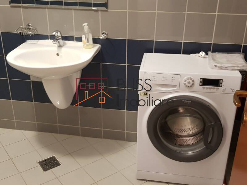 Apartament | Bliss Imobiliare / Photo 20 - BLISS Imobiliare