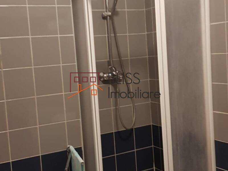 Apartment, Bucharest | Bliss Imobiliare / Photo 18 - BLISS Imobiliare