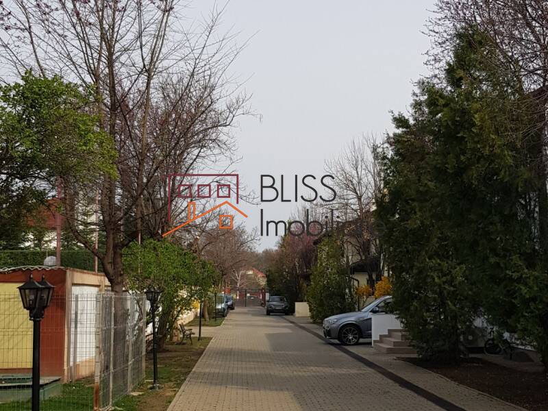Photo 5 - BLISS Imobiliare