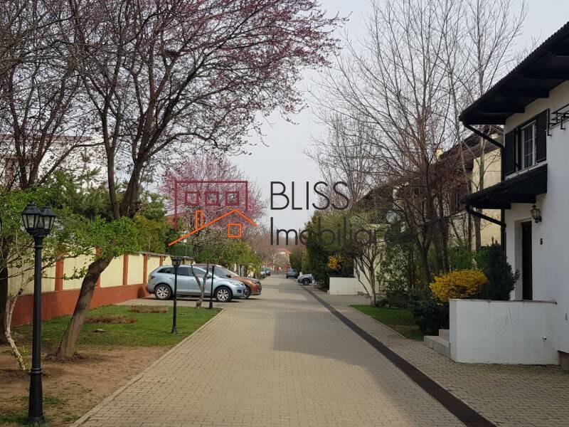 Photo 3 - BLISS Imobiliare