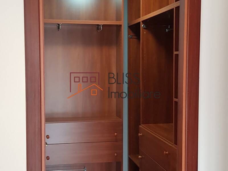 6 Bedroom Villa With Garden In Pipera, Bucharest / Ilfov | Bliss Imobiliare / Photo 22 - BLISS Imobiliare