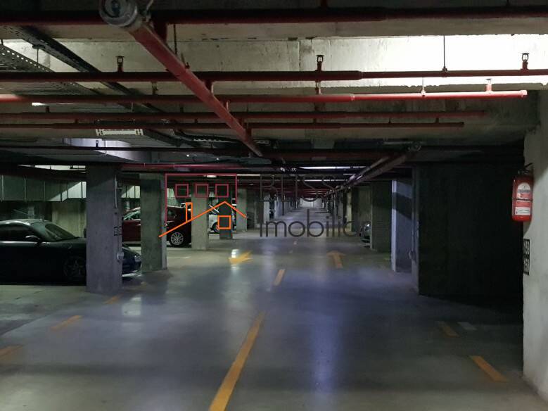 Photo 13 - BLISS Imobiliare