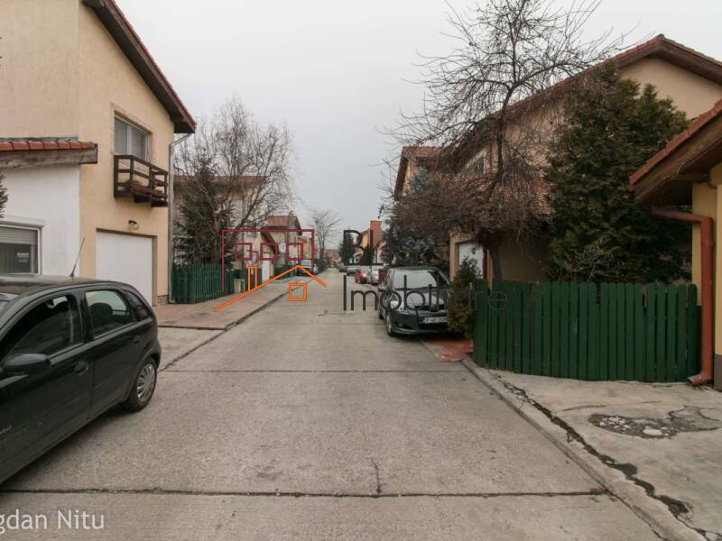 Photo 2 - BLISS Imobiliare