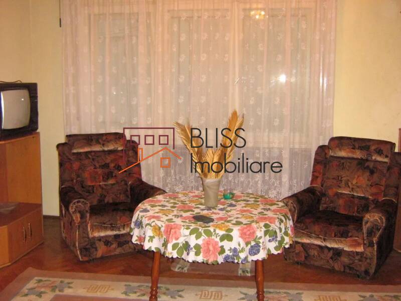 Apartament de Vanzare Piata Victoriei - 2 Camere - ID:68475 | Bliss Imobiliare / Photo 3 - BLISS Imobiliare